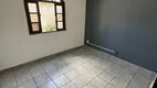 Foto 6 de Casa com 2 Quartos à venda, 242m² em Serra Dourada, Serra