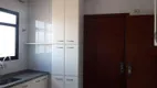 Foto 7 de Apartamento com 3 Quartos à venda, 114m² em Vila Milton, Guarulhos