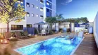 Foto 7 de Apartamento com 3 Quartos à venda, 105m² em Jardim Planalto, Campinas