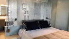 Foto 8 de Apartamento com 1 Quarto à venda, 70m² em Cidade Monções, São Paulo