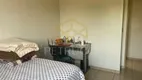 Foto 7 de Apartamento com 2 Quartos à venda, 55m² em Jardim das Bandeiras, Campinas