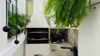 Foto 32 de Casa de Condomínio com 2 Quartos à venda, 21m² em Canasvieiras, Florianópolis