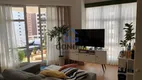 Foto 3 de Apartamento com 2 Quartos à venda, 80m² em Meireles, Fortaleza