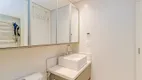 Foto 25 de Apartamento com 2 Quartos à venda, 115m² em Santa Felicidade, Curitiba