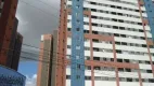 Foto 2 de Apartamento com 3 Quartos à venda, 65m² em Cambeba, Fortaleza