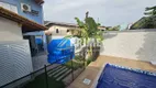 Foto 24 de Casa com 3 Quartos à venda, 145m² em Vera Cruz, Mongaguá