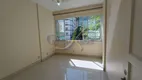 Foto 5 de Apartamento com 3 Quartos à venda, 101m² em Laranjeiras, Rio de Janeiro