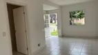 Foto 6 de Casa de Condomínio com 3 Quartos à venda, 101m² em Jardim Gutierres, Sorocaba