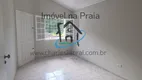 Foto 13 de Sobrado com 3 Quartos à venda, 142m² em Jardim Terralão, Caraguatatuba