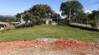 Foto 7 de Lote/Terreno à venda, 500m² em Jardim Eldorado, Santa Isabel