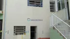 Foto 14 de Sobrado com 4 Quartos à venda, 163m² em Cambuci, São Paulo