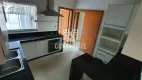 Foto 6 de Apartamento com 3 Quartos à venda, 204m² em Uvaranas, Ponta Grossa