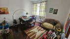 Foto 4 de Apartamento com 3 Quartos à venda, 80m² em Vila Amélia, Nova Friburgo