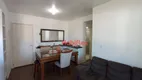 Foto 4 de Apartamento com 3 Quartos à venda, 69m² em Ribeirão da Ilha, Florianópolis