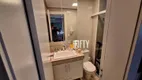 Foto 27 de Apartamento com 2 Quartos à venda, 110m² em Brooklin, São Paulo