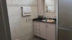 Foto 8 de Casa com 3 Quartos à venda, 173m² em Vila Progresso, Jundiaí