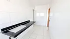 Foto 9 de Apartamento com 2 Quartos para alugar, 60m² em Vila Guilhermina, Praia Grande