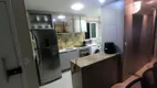 Foto 14 de Apartamento com 2 Quartos à venda, 74m² em Engenheiro Luciano Cavalcante, Fortaleza