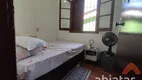 Foto 14 de Sobrado com 3 Quartos à venda, 152m² em Jardim Maria Rosa, Taboão da Serra