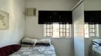 Foto 19 de Casa com 3 Quartos à venda, 210m² em  Vila Valqueire, Rio de Janeiro