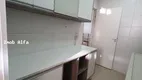 Foto 5 de Apartamento com 2 Quartos à venda, 50m² em Alem Ponte, Sorocaba