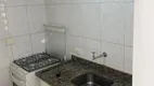 Foto 31 de Apartamento com 2 Quartos à venda, 70m² em Vila Clementino, São Paulo