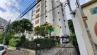 Foto 2 de Apartamento com 2 Quartos à venda, 97m² em Casa Forte, Recife