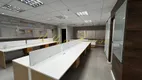 Foto 6 de Ponto Comercial à venda, 152m² em Itaim Bibi, São Paulo