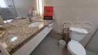 Foto 14 de Flat com 1 Quarto à venda, 29m² em Jardim Santa Francisca, Guarulhos