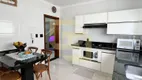 Foto 12 de Casa com 3 Quartos à venda, 200m² em Jardim São João, Araras