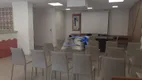 Foto 12 de Sala Comercial à venda, 28m² em Vila Olímpia, São Paulo