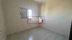 Foto 2 de Apartamento com 3 Quartos à venda, 102m² em Jardim Consolação, Franca