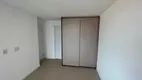 Foto 15 de Apartamento com 4 Quartos para alugar, 163m² em Manoel Dias Branco, Fortaleza