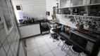 Foto 26 de Prédio Comercial com 3 Quartos à venda, 98m² em Casa Amarela, Recife