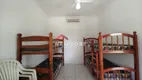 Foto 25 de Casa de Condomínio com 6 Quartos à venda, 570m² em Bougainvillee V, Peruíbe