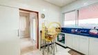 Foto 21 de Casa de Condomínio com 4 Quartos à venda, 264m² em Urbanova, São José dos Campos