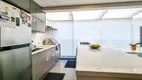 Foto 20 de Apartamento com 1 Quarto à venda, 81m² em Vila Formosa, São Paulo