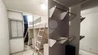 Foto 15 de Cobertura com 4 Quartos à venda, 389m² em Morumbi, São Paulo