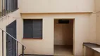 Foto 19 de Sobrado com 5 Quartos à venda, 180m² em Vila Romana, São Paulo