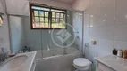 Foto 39 de Casa com 3 Quartos à venda, 271m² em Bom Retiro, Teresópolis