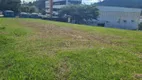 Foto 7 de Lote/Terreno à venda, 2900m² em Tamboré, Santana de Parnaíba