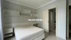 Foto 46 de Apartamento com 3 Quartos à venda, 106m² em Centro, Balneário Camboriú