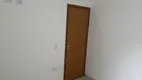 Foto 28 de Casa de Condomínio com 2 Quartos à venda, 53m² em Vila Nhocune, São Paulo