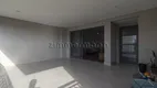 Foto 4 de Apartamento com 3 Quartos à venda, 147m² em Chácara Klabin, São Paulo