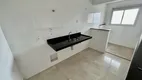 Foto 12 de Apartamento com 2 Quartos à venda, 80m² em Nova Aliança, Ribeirão Preto