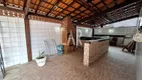 Foto 26 de Apartamento com 4 Quartos à venda, 231m² em União, Belo Horizonte
