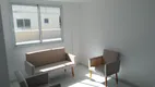 Foto 3 de Apartamento com 2 Quartos à venda, 80m² em Grajaú, Rio de Janeiro