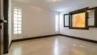 Foto 32 de Casa de Condomínio com 5 Quartos à venda, 384m² em São Conrado, Rio de Janeiro
