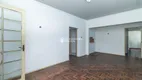 Foto 43 de Apartamento com 3 Quartos à venda, 93m² em Rio Branco, Porto Alegre