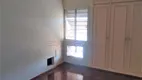 Foto 2 de Apartamento com 2 Quartos à venda, 75m² em Centro, São José do Rio Preto